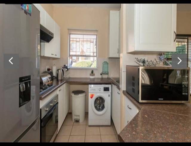 2 BEDROOM DUPLEX FOR SALE IN LITTLE FALLS